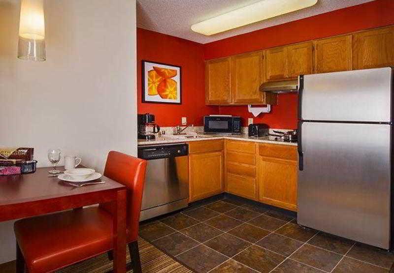 Sonesta Es Suites Fairfax Fair Lakes מראה חיצוני תמונה