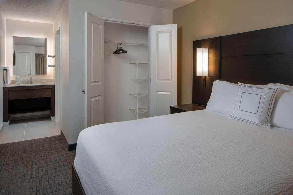 Sonesta Es Suites Fairfax Fair Lakes חדר תמונה